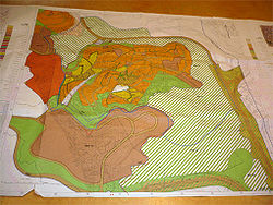 Issawiyah original jerusalem master plan.jpg
