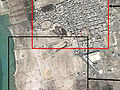 Thumbnail for version as of 22:36, 30 May 2011