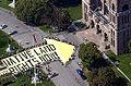 Thumbnail for version as of 13:30, 19 January 2012